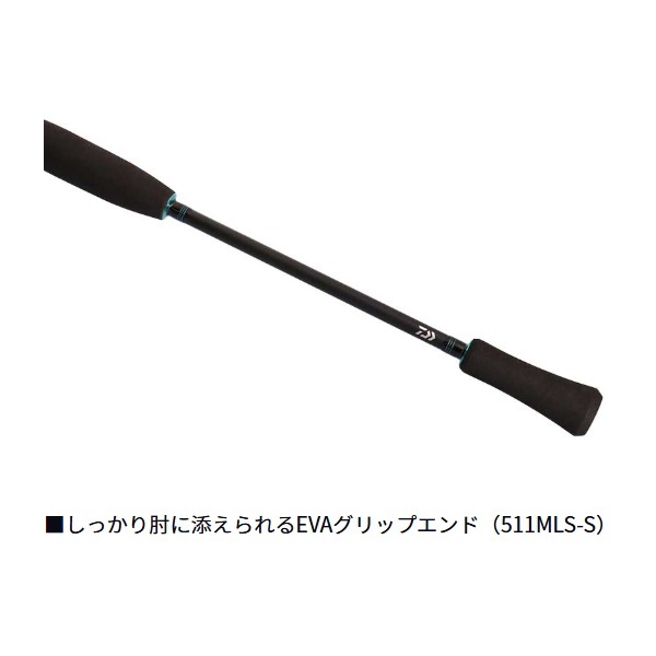 25 エメラルダス AIR BOAT